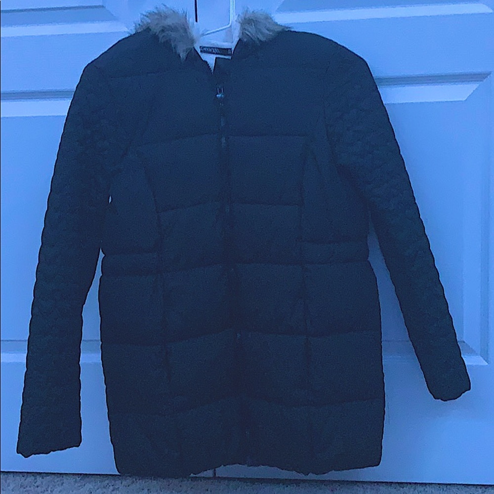 Coat